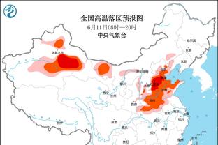 沃格尔：比尔伤病的恢复正在取得进步 下周将进行重新评估